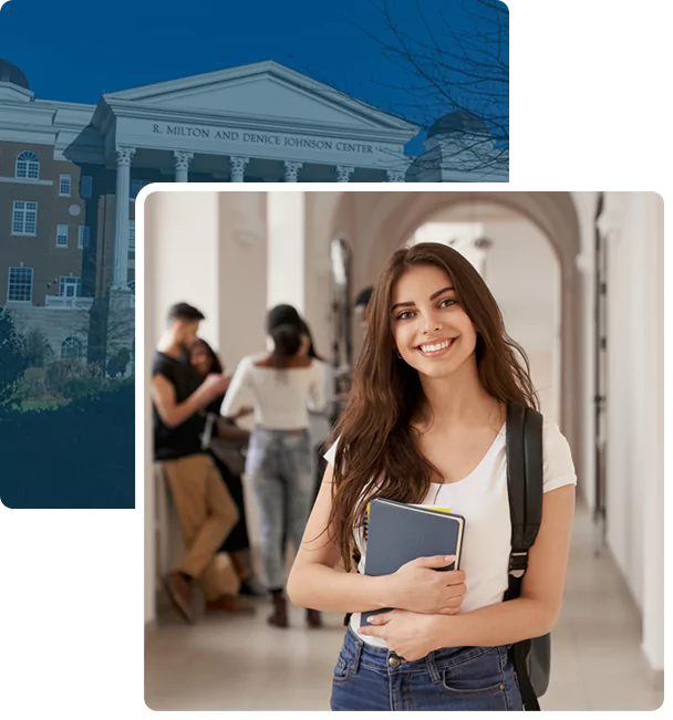 college admissions counseling